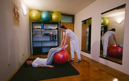 studio_vitalis_osijek_1