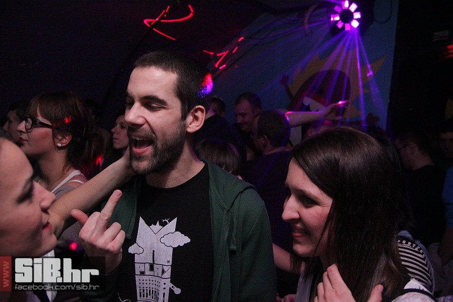 ktopu_filip_motovunski_26