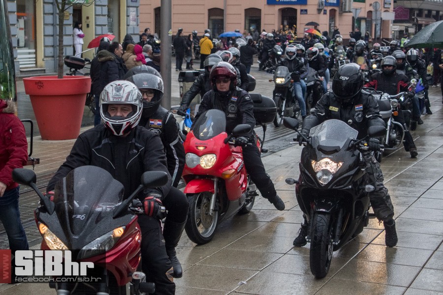 usrks_osijek_2016_SiBhr_72