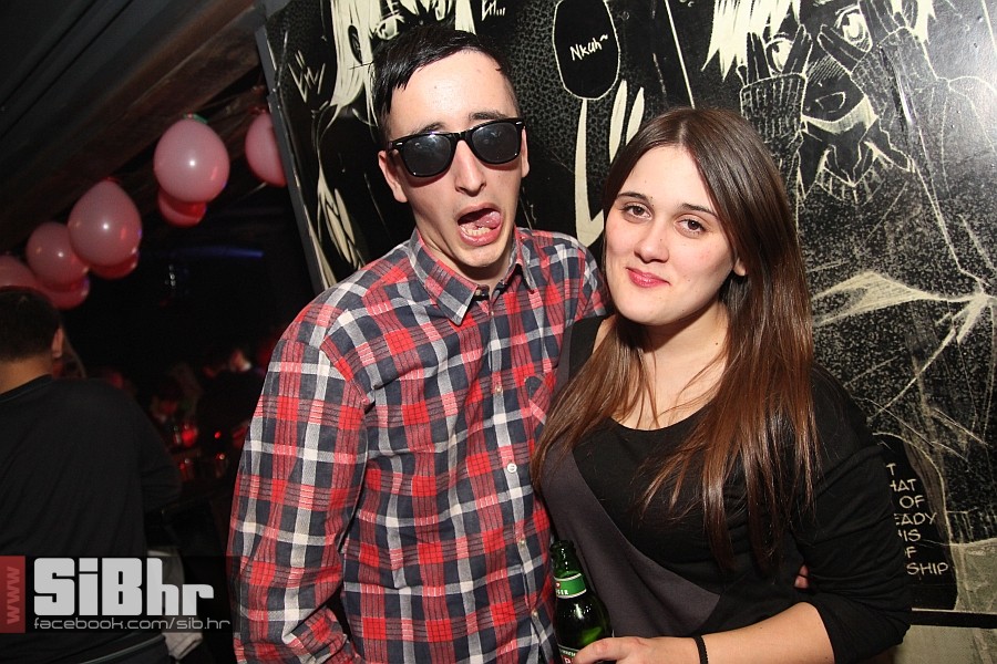 tufna_osijek_nightlifelifestyle