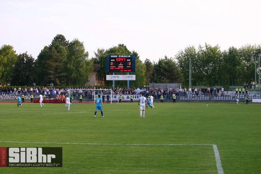 cibalia-osijek_5