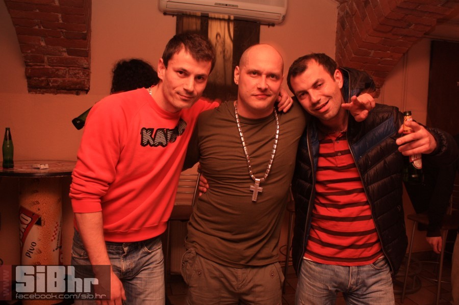 stoka_storm_petar_mandaric_03 stoka_storm_petar_mandaric_03