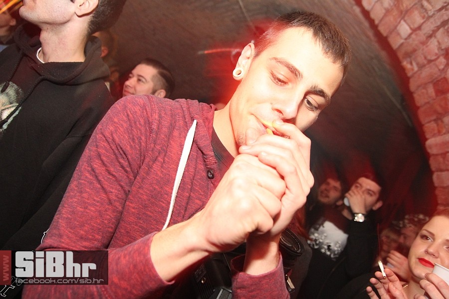 exit_punkparty_osijek_nightlife