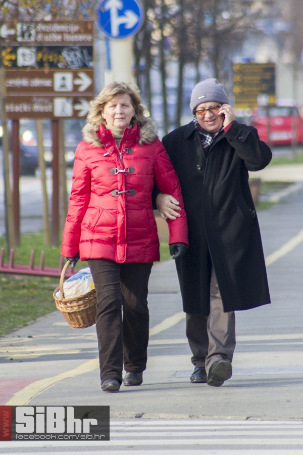 setnja_subota_osijek_SiBhr_20