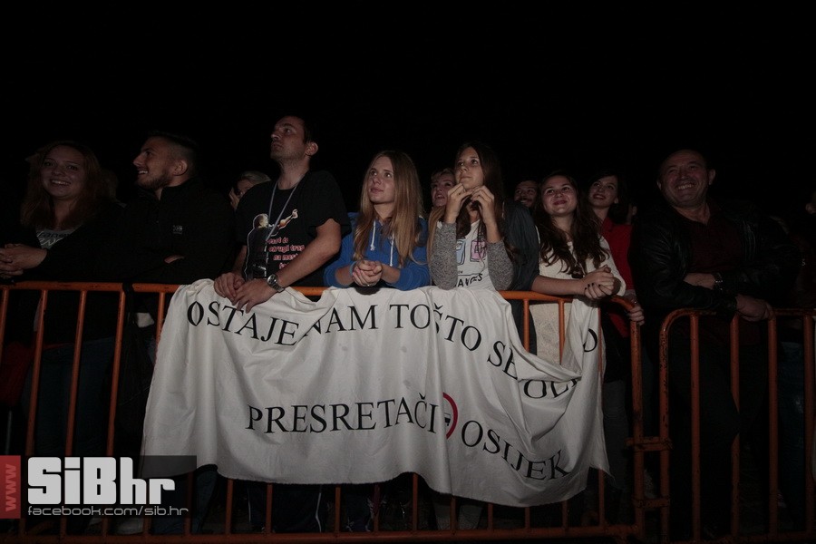 balasevic_u_osijeku_2014_SiBhr_