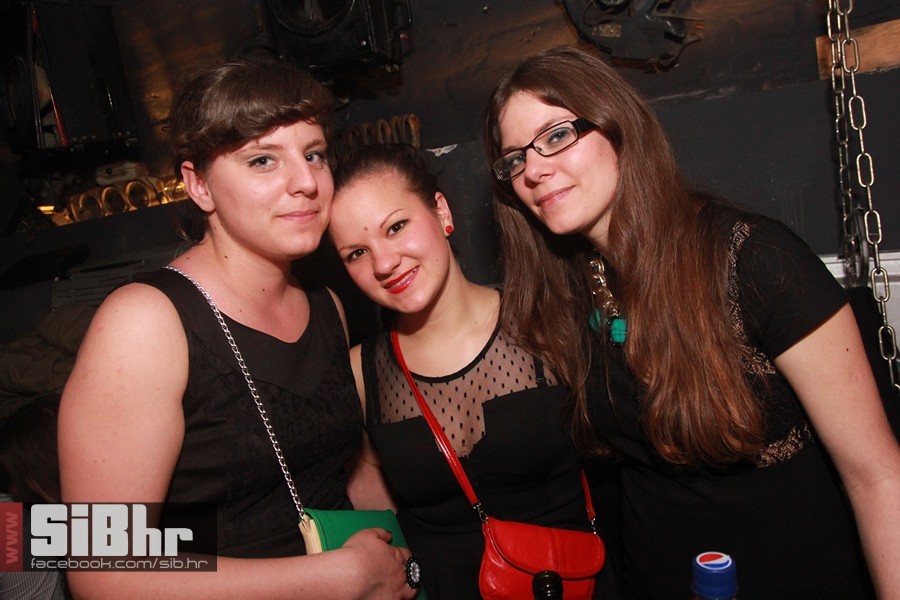 docek_nove_godine_tufna_sibhr20
