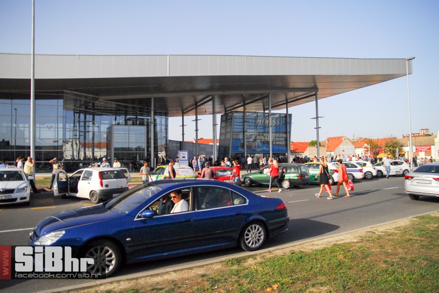 izbjeglice2015_07