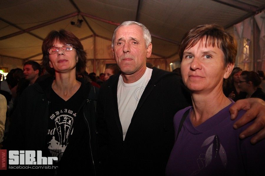 humantirani_koncert_za_biljanu_