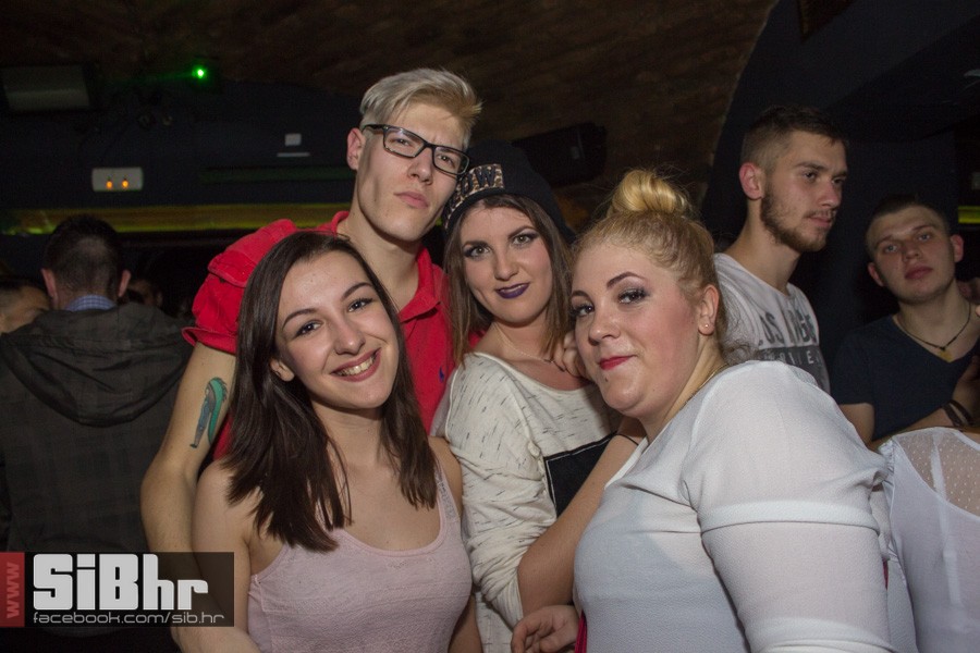 tufna_osijek_30