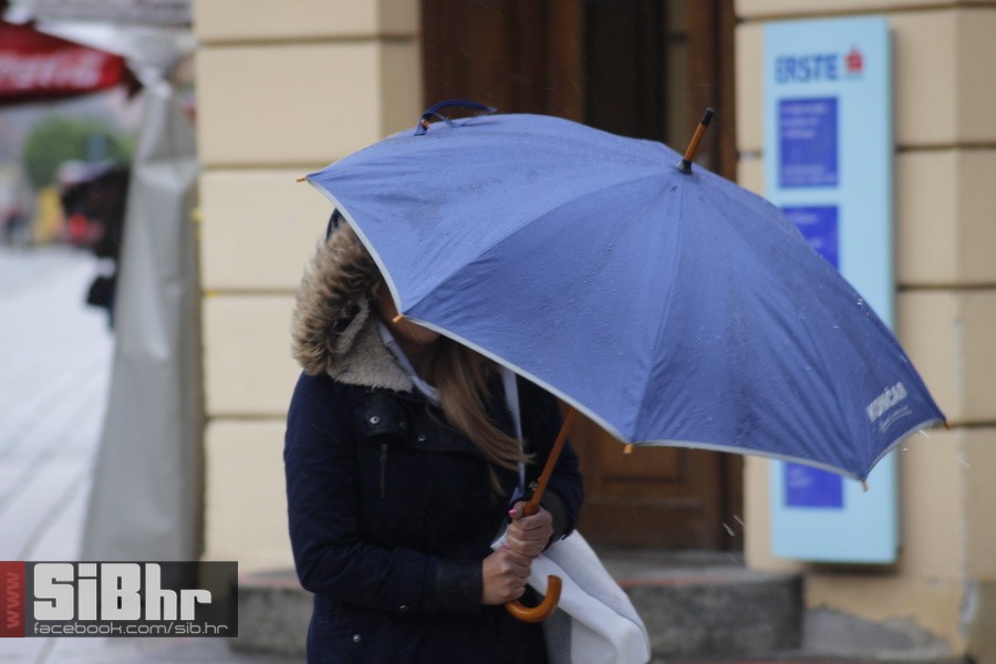 kisa_osijek_SiBhr_13 kisa_osijek_SiBhr_13