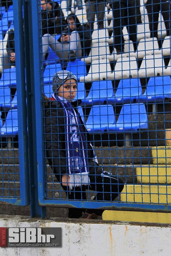 osijek-rijeka_19