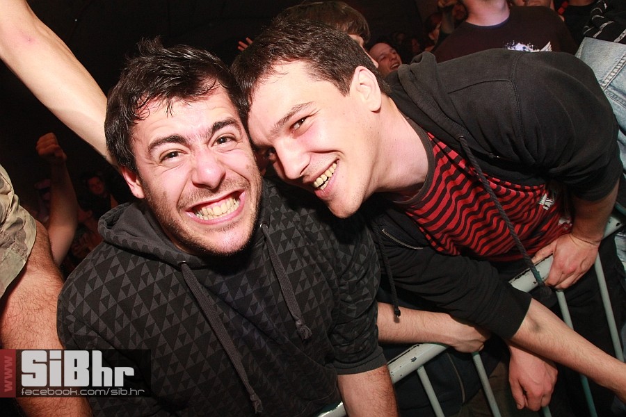 epic_osijek_nightlife_sibhr11_5 epic_osijek_nightlife_sibhr11_5