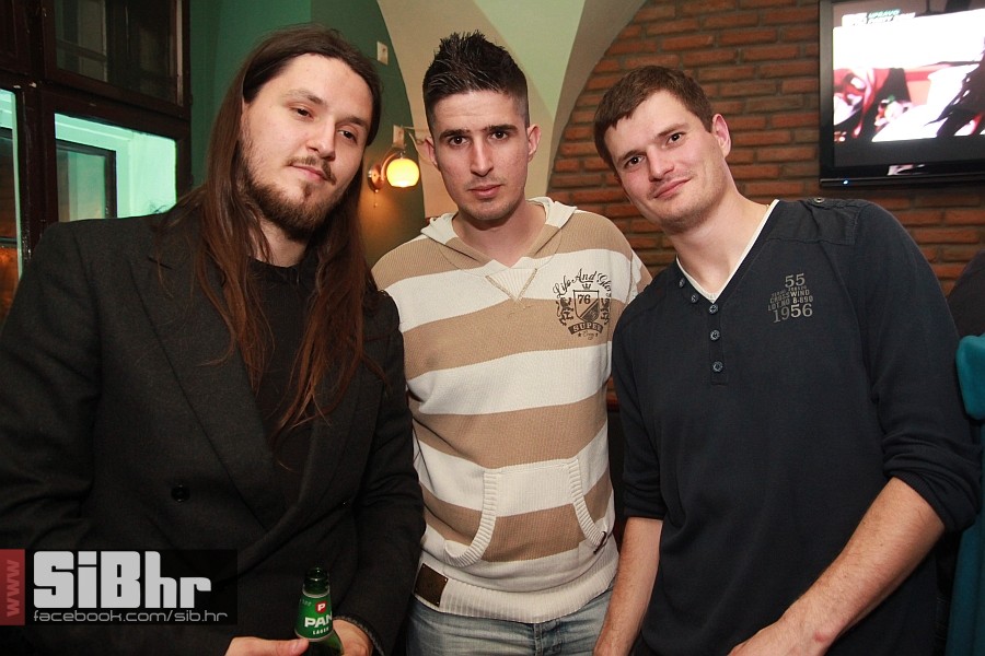 FORTPUB_osijek_nightlife_sibhr1
