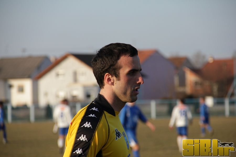 nk_visnjevac_nk_osijek_0-1_9_2_