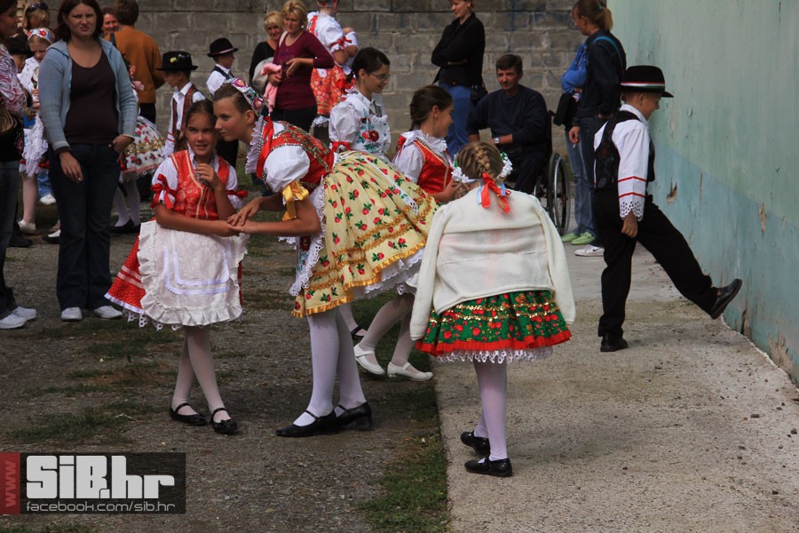 kopacevo_ribarski_dani_2012_sib