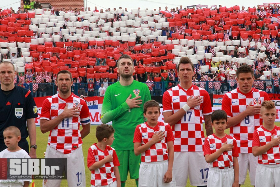 hrvatska-mali_SiBhr_23