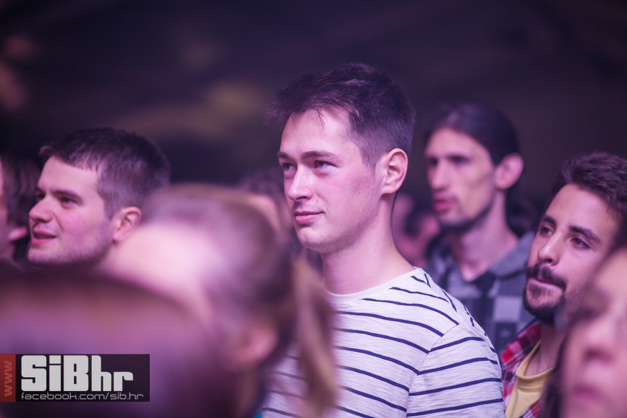 oljm2013_opca_opasnost_SiBhr_22