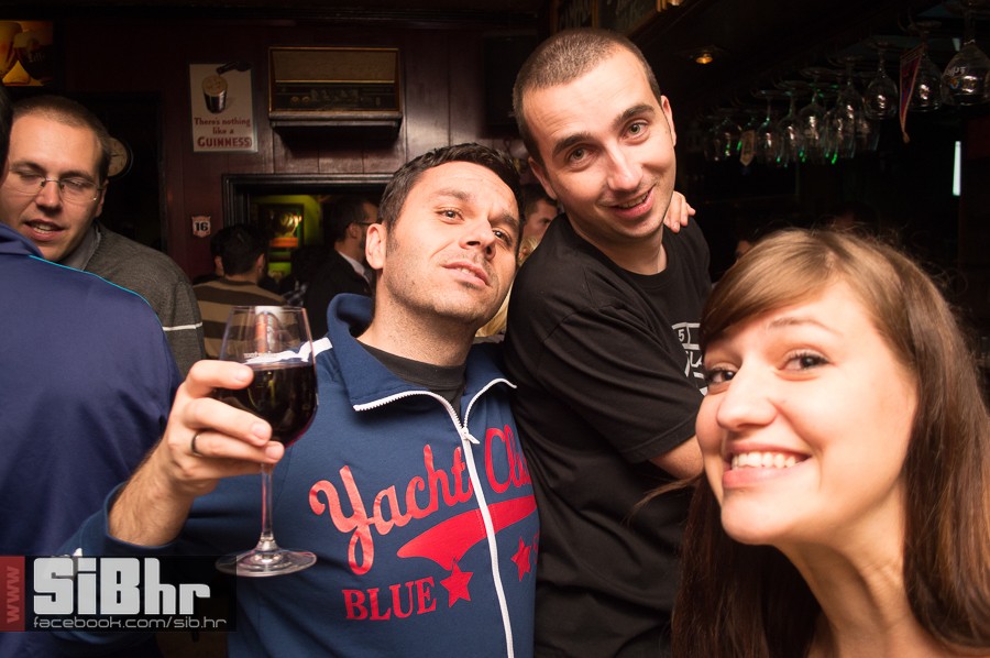 sib_rodjendan_barcelona_12