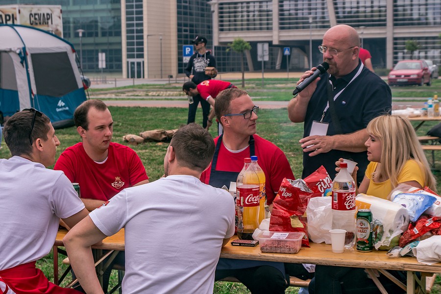 7_studentski_BBQ_SiB_HR-062