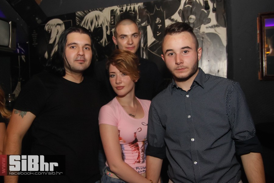 tufna_nocni_zivot_osijek_50