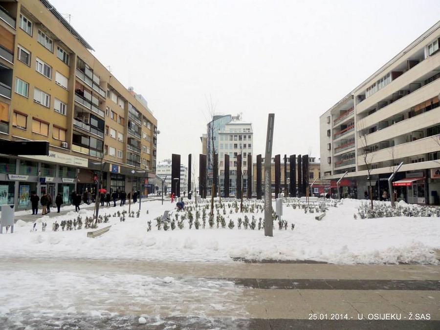 snijeg_2501sas_zeljko_mall_sibh