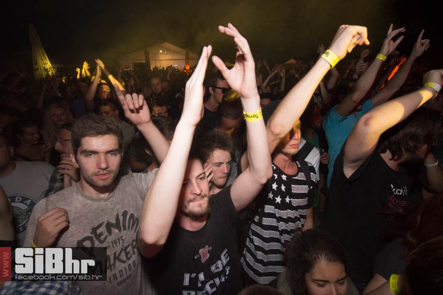 ferragosto0808_subota_SiBhr11