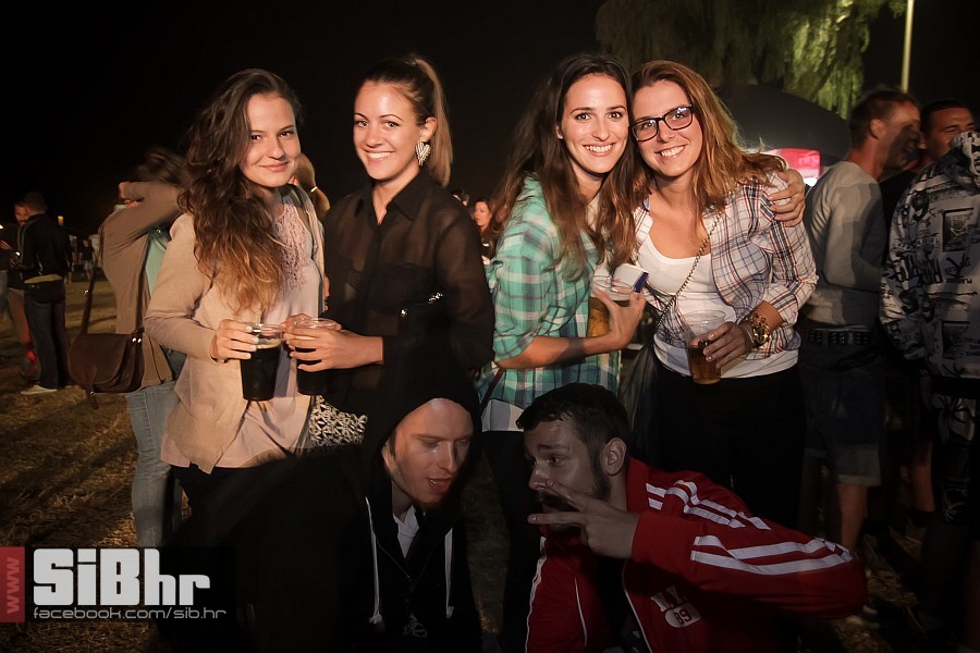pannonian_challenge_XIV_electro