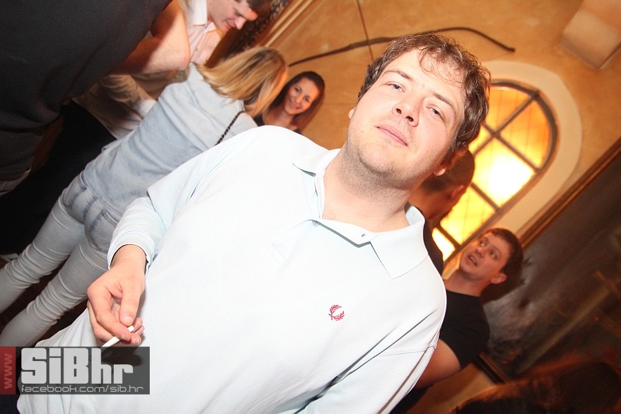 alkoholijada_osijek_nightlifeli