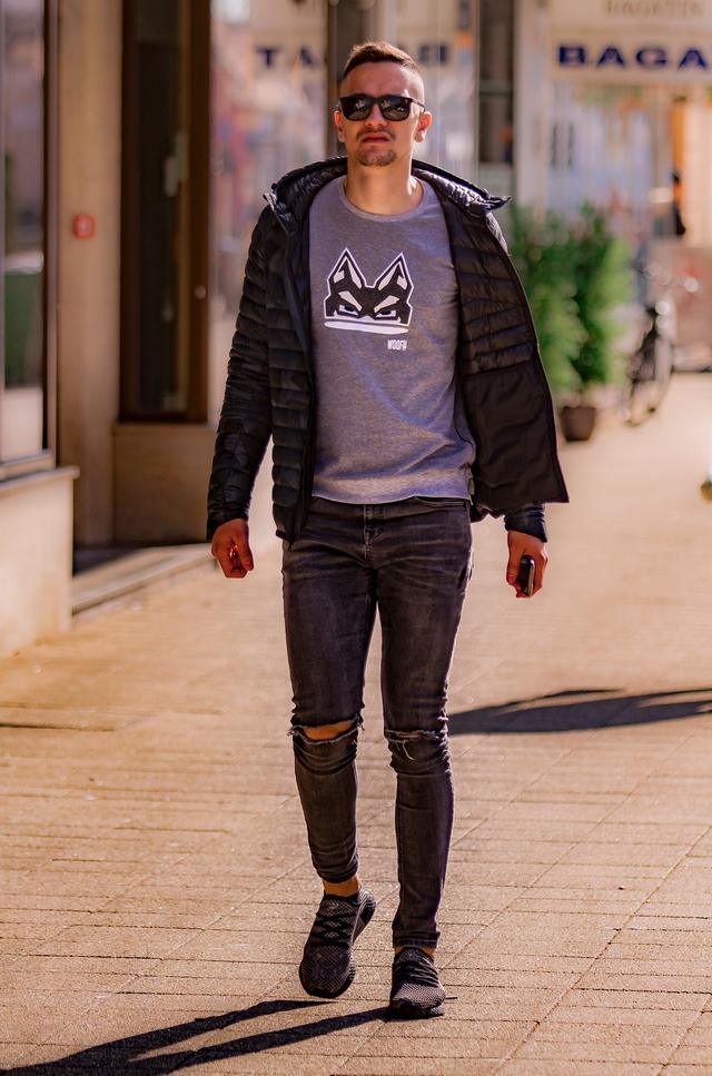 Lege dana [veljača 2020.]