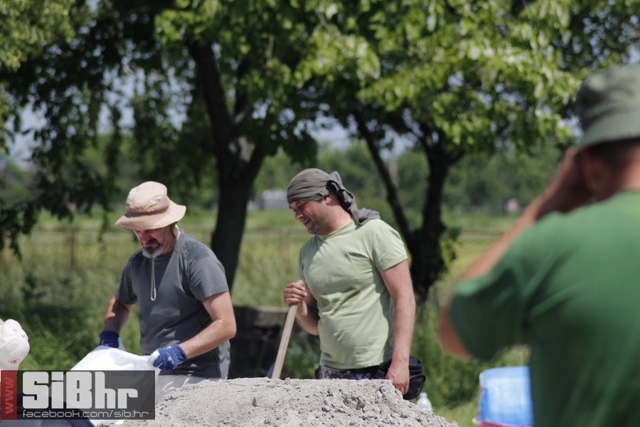 soljani_zoran_osijek_63 soljani_zoran_osijek_63