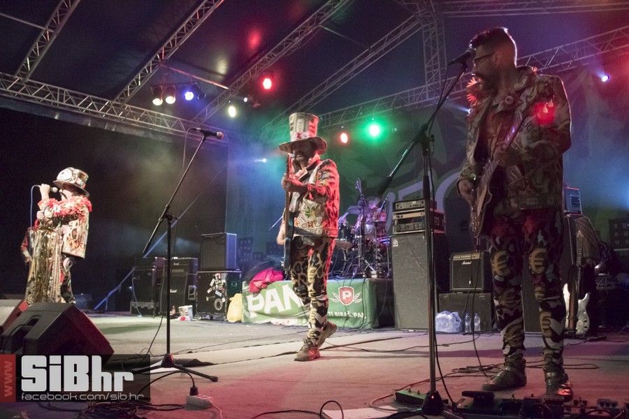 ufo_osijek_2015_SiBhr_93