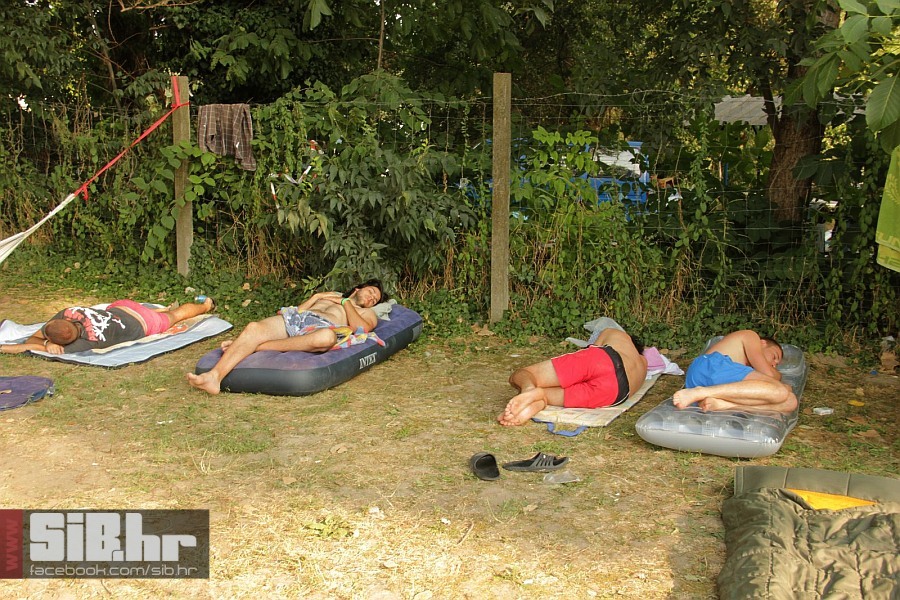 exit_festival_2012sibhr_097