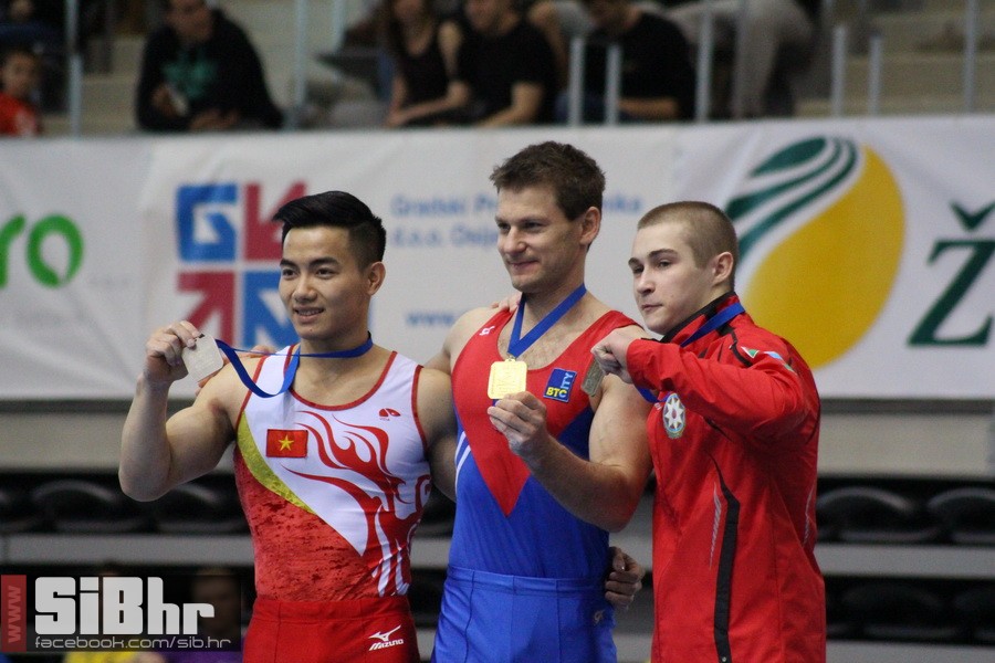 gimnastika_finale1_zoran_osijek