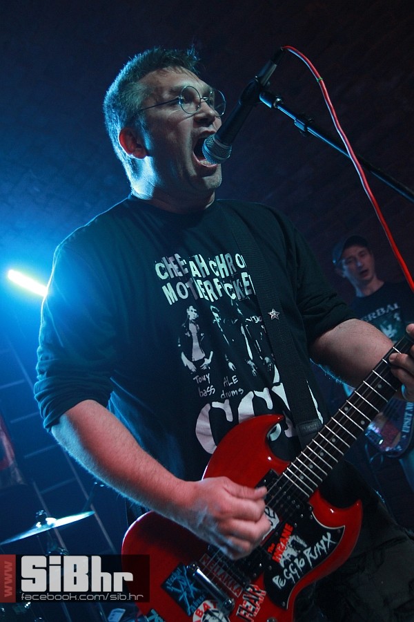 EPIC_osijek_nightlife_sibh4_5__ EPIC_osijek_nightlife_sibh4_5__