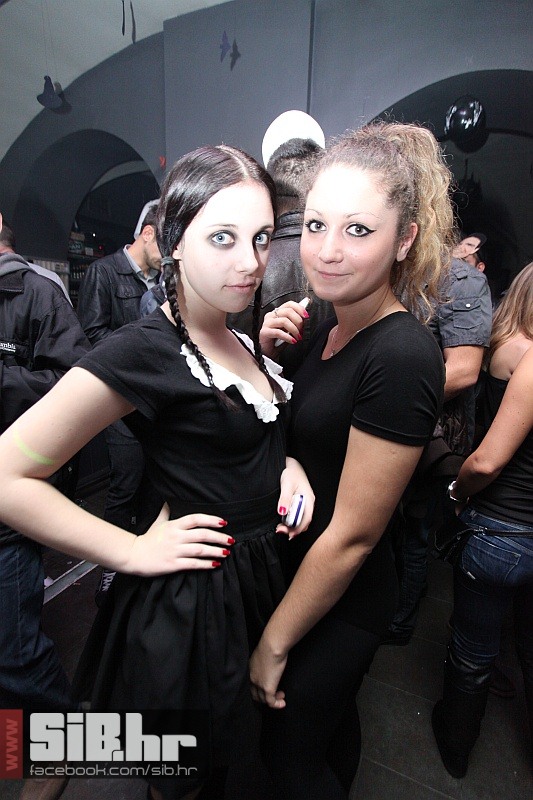 haloween_night_tvrdja_31102012_ haloween_night_tvrdja_31102012_