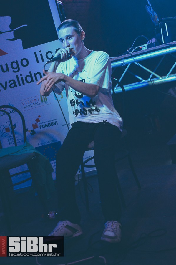 mc_rima_epic_osijek_SiBhr_32 mc_rima_epic_osijek_SiBhr_32