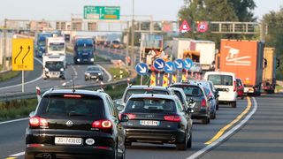 autocesta radovi autocesta radovi