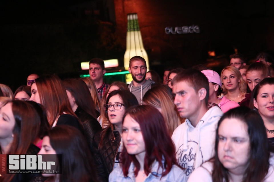 oljm_zadnji_dan_12