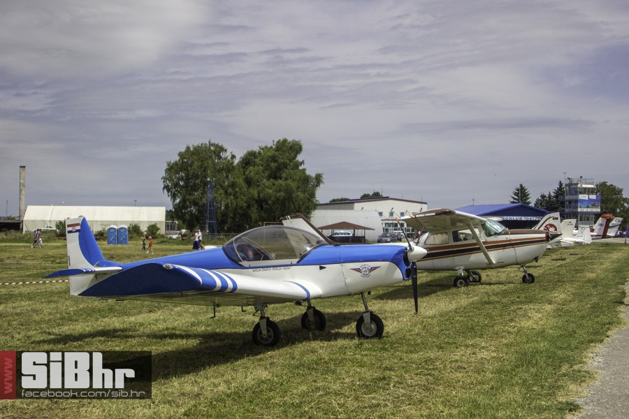 airshow_2016_sibhr_05