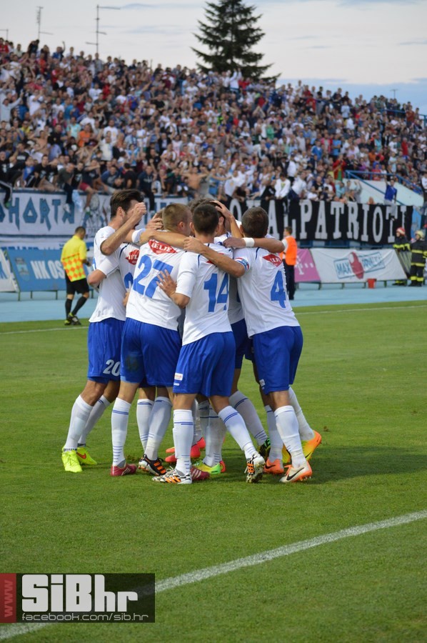 osijek_hajduk_david_SiB osijek_hajduk_david_SiB