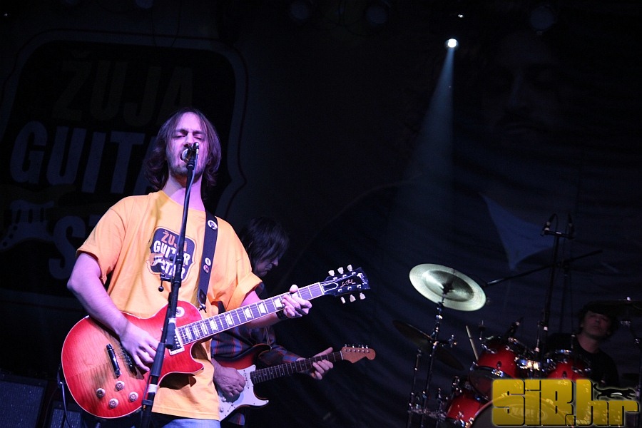 guitar_stars_psihomodopop_19_11