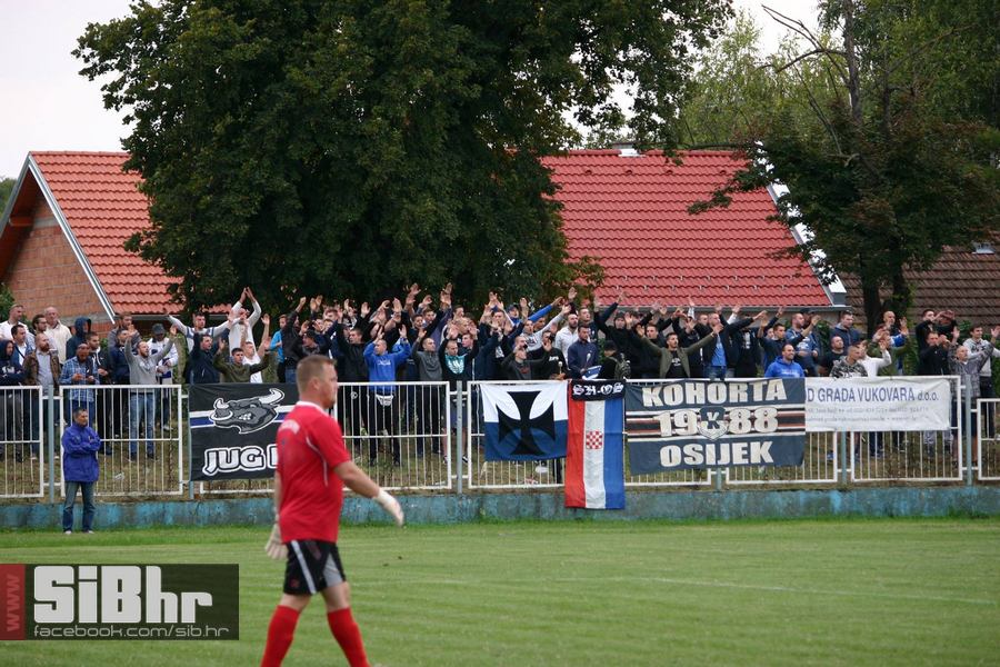vukovar-osijek_kup_8