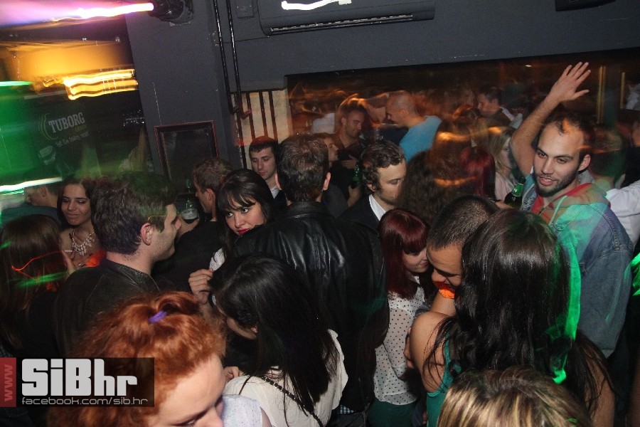 tufna_osijek_nightlifelifestyle tufna_osijek_nightlifelifestyle