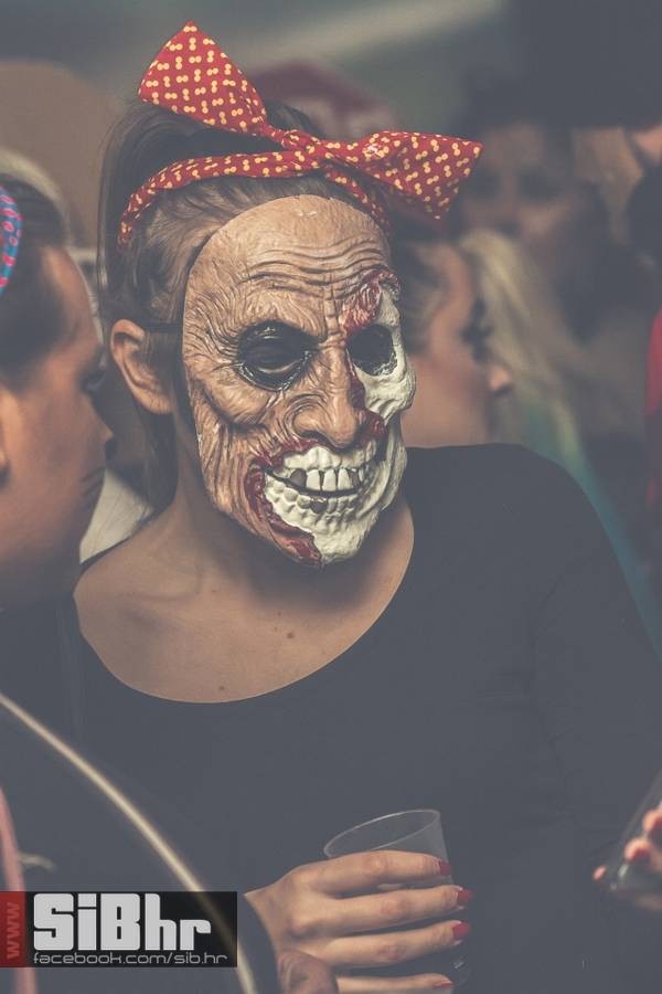 halloween_planB_36
