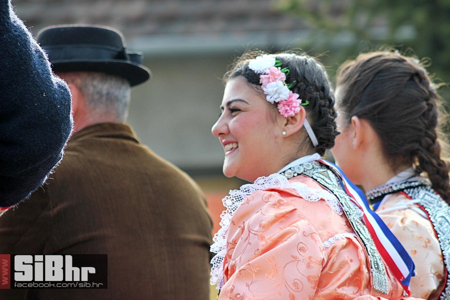 uskrsno_jahanje_koritna_24