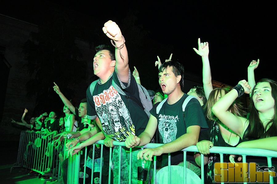 prva_godina_siba_koncerti185