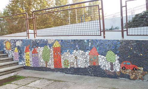 dokkica-sjenjak