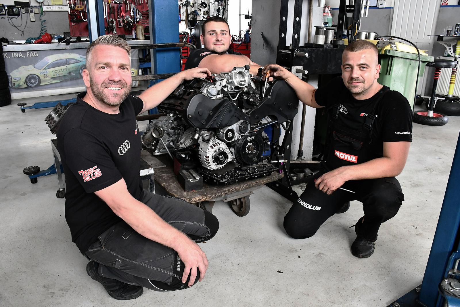 Audi Daria Konopeka Audi Daria Konopeka