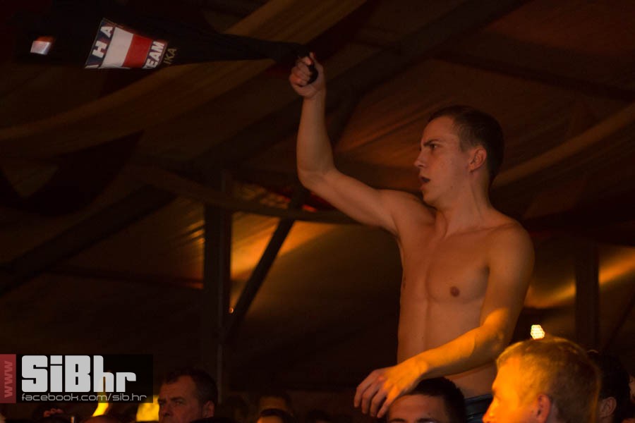 dani_php_subota2015_37