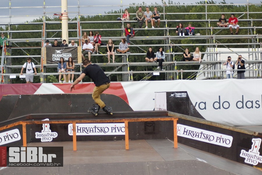 pannonian1_61 pannonian1_61